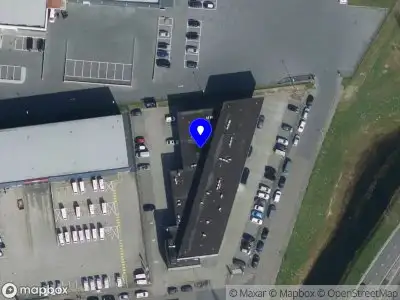 ROI Verhogen B.V. Breda