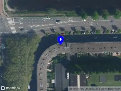 Aage Hollander B.V. Amsterdam