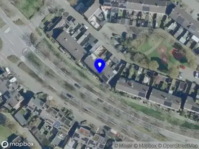 JDT Services Holding B.V. 's-Hertogenbosch