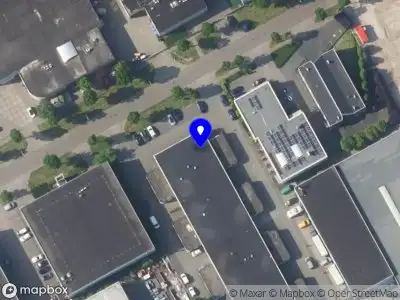 Auto Anhoza B.V. Almere