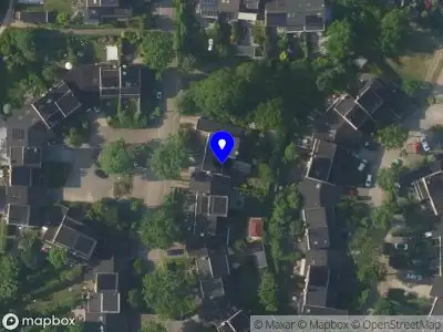 Zona Casa Holding B.V.