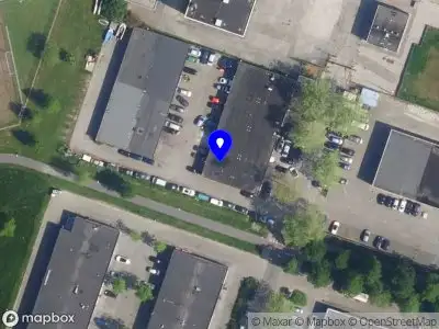 Loco Mexicano Almere B.V.