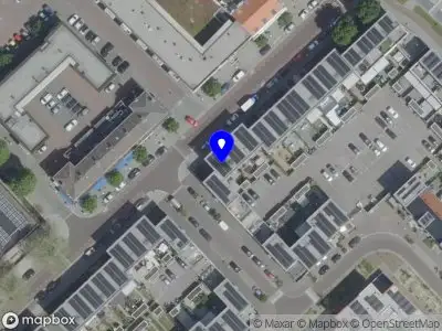ProFinishAfbouw Eindhoven
