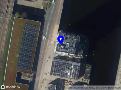 Nieuw bedrijf bollean