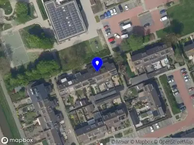 T Nagelkamertje Zevenhoven