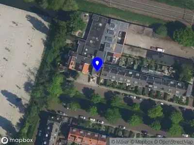 Tinkerloop B.V. Haarlem