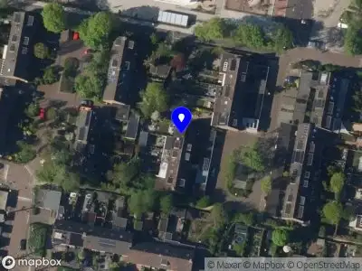 BERRIC STUDIOS Leusden