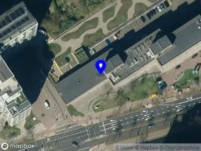 Alphacare & Security