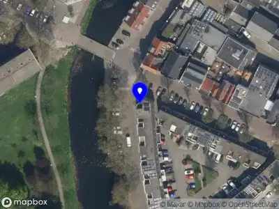 Wilna Groenenboom Schiedam