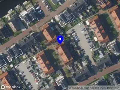 HVK Comprehensive Security Solutions