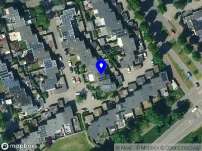 Padelephant Apeldoorn