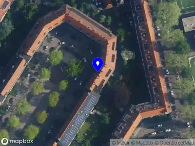 Nieuw bedrijf H Cleaner