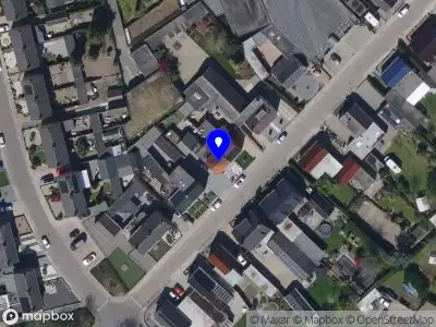 Nova Outlet ST. WILLEBRORD
