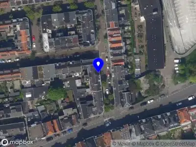 Manolis Tzortzakis AI & Data Services Leiden