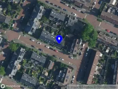 GynNL B.V. Amstelveen