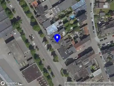 FXChef Venlo