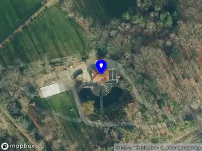 Nieuw bedrijf Impies Hulpdienst