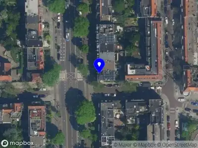 Nieuw bedrijf Canopy Legal