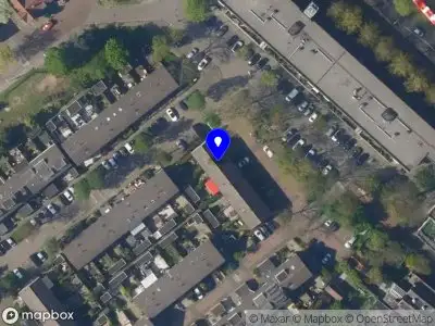 Yahia Care LEIDSCHENDAM