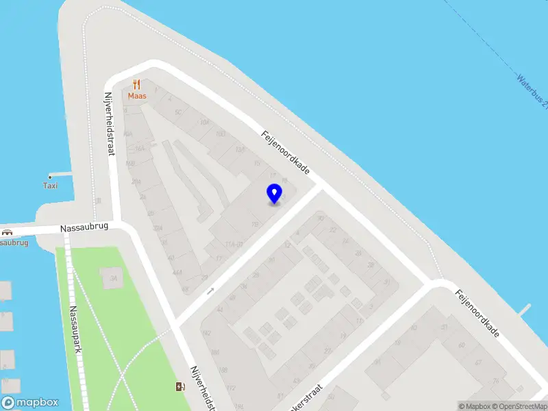 Horeca Shack inkoop B.V.