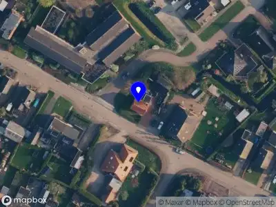 Kok Business B.V. Nij beets