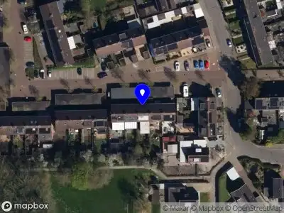 Leef je zielsessentie HOOGEZAND