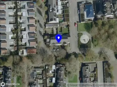 SR Financial Services