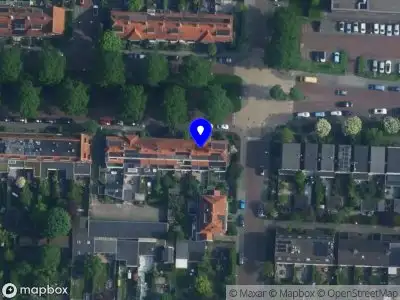 Coaching gewoon...voor jezelf Amstelveen