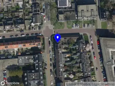 MetroPrint B.V. Breda