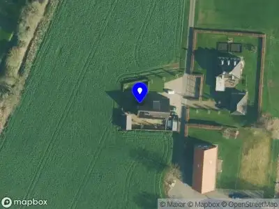 Hoveniersbedrijf Veldhof AMBT DELDEN