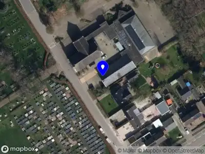 Nieuw bedrijf ZPtrans