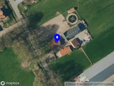 Nieuw bedrijf MvO Vastgoed Onderhoud en Beheer