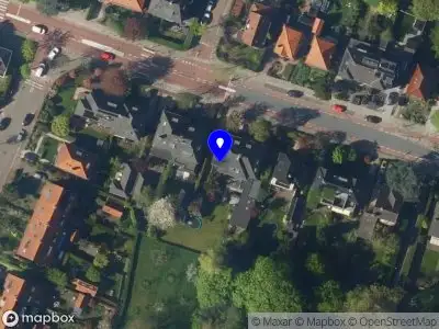 Nieuw bedrijf Fideel Advocaten