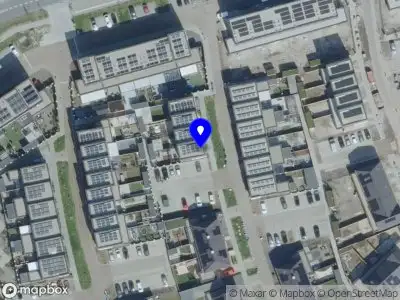 Marloes Works Uden