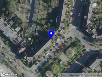 LUTI Consulting Nijmegen