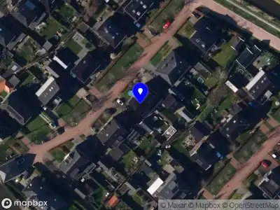 Gryte Onderwijsbegeleiding