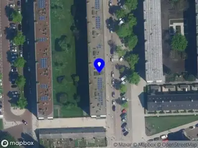 Nieuw bedrijf LS 1993