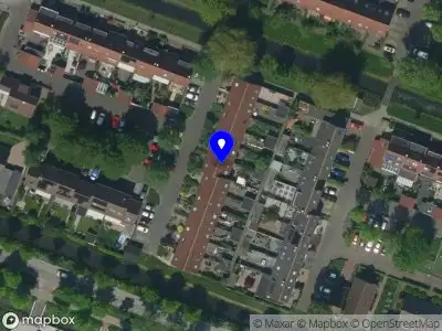 Ben Salah Personal Training