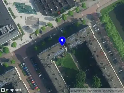 MooMoo Amsterdam