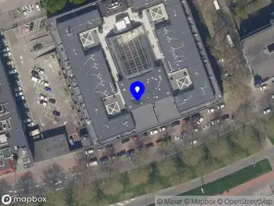 Oishika Research & Writing