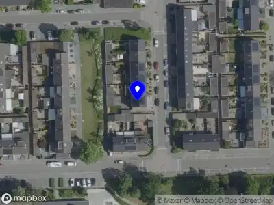 SamenWijs Leren & Ontwikkelen