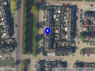 MyLovelyCollectibles