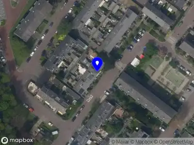 Roorda Online v.o.f.