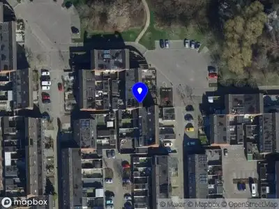 Nieuw bedrijf Power and Grace