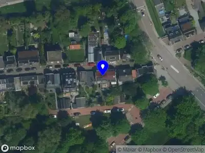 Nieuw bedrijf Taltos