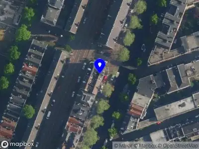 ACDN Amsterdam
