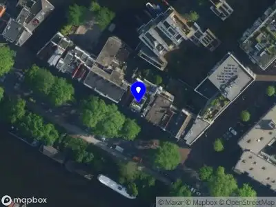 GalleryNet Holding B.V. Amsterdam