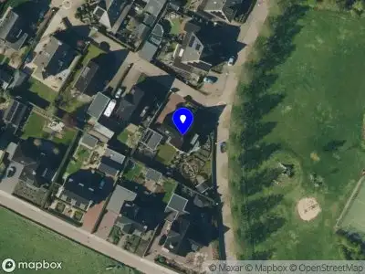 F.B. van der Starre Holding B.V.