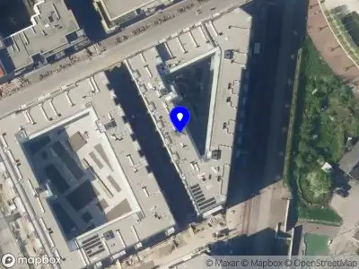 Buiten Beeld Jeugdhulpverlening