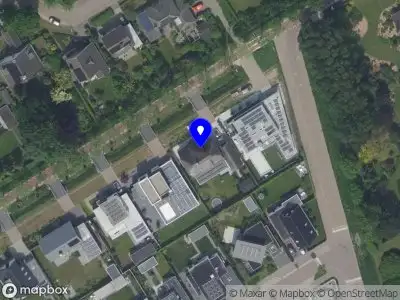 Nieuw bedrijf B&L Holding B.V.